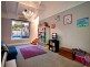 2 Platypus Avenue, Sorrento QLD 4217