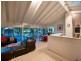 2 Platypus Avenue, Sorrento QLD 4217
