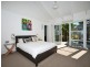 2 Platypus Avenue, Sorrento QLD 4217