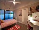 2 Platypus Avenue, Sorrento QLD 4217