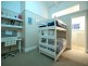 2 Platypus Avenue, Sorrento QLD 4217