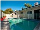 2 Platypus Avenue, Sorrento QLD 4217