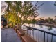 2 Platypus Avenue, Sorrento QLD 4217