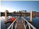 2 Platypus Avenue, Sorrento QLD 4217
