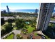 92 ‘Atlantis West’ 2 Admiralty Drive, Surfers Paradise QLD 4217