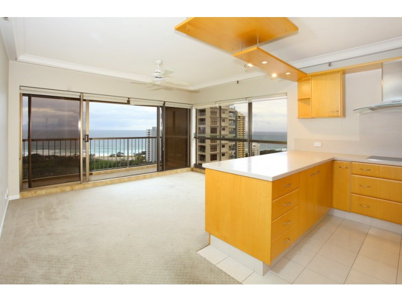92 ‘Atlantis West’ 2 Admiralty Drive, Surfers Paradise QLD 4217