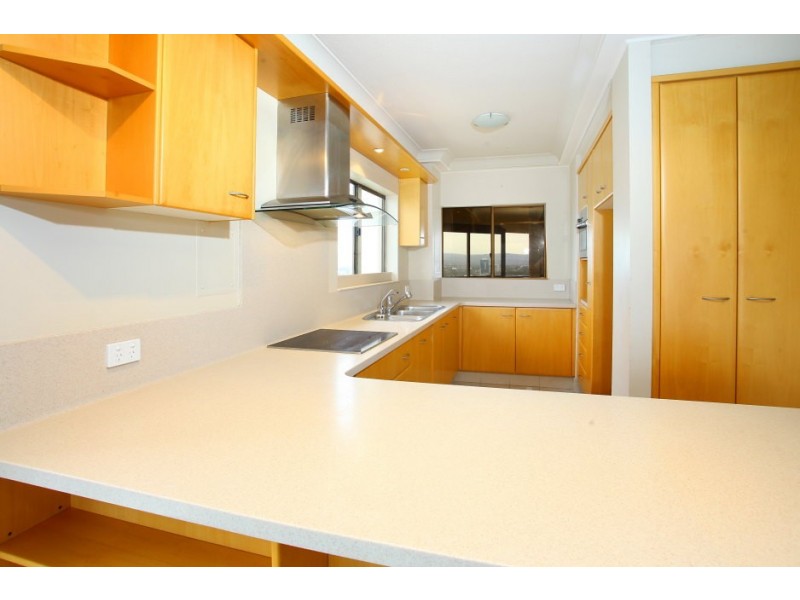 92 ‘Atlantis West’ 2 Admiralty Drive, Surfers Paradise QLD 4217