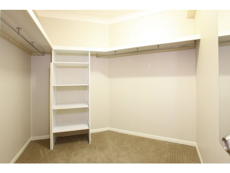 92 ‘Atlantis West’ 2 Admiralty Drive, Surfers Paradise QLD 4217