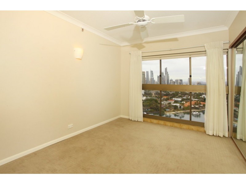 92 ‘Atlantis West’ 2 Admiralty Drive, Surfers Paradise QLD 4217