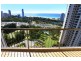 92 ‘Atlantis West’ 2 Admiralty Drive, Surfers Paradise QLD 4217