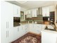 14 Caprice Ct, Mermaid Waters QLD 4218
