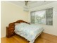 14 Caprice Ct, Mermaid Waters QLD 4218