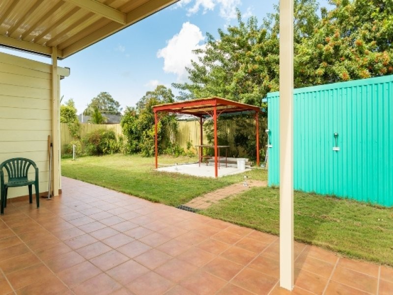 14 Caprice Ct, Mermaid Waters QLD 4218