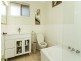 14 Caprice Ct, Mermaid Waters QLD 4218