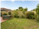 14 Caprice Ct, Mermaid Waters QLD 4218