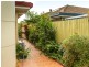 14 Caprice Ct, Mermaid Waters QLD 4218
