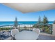 25 ‘Oceana on Broadbeach’ 100 Old Burleigh Road, Broadbeach QLD 4218
