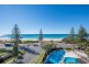 25 ‘Oceana on Broadbeach’ 100 Old Burleigh Road, Broadbeach QLD 4218