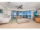 25 ‘Oceana on Broadbeach’ 100 Old Burleigh Road, Broadbeach QLD 4218