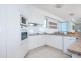 25 ‘Oceana on Broadbeach’ 100 Old Burleigh Road, Broadbeach QLD 4218