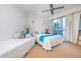 25 ‘Oceana on Broadbeach’ 100 Old Burleigh Road, Broadbeach QLD 4218
