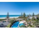 25 ‘Oceana on Broadbeach’ 100 Old Burleigh Road, Broadbeach QLD 4218
