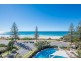 25 ‘Oceana on Broadbeach’ 100 Old Burleigh Road, Broadbeach QLD 4218