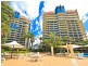 25 ‘Oceana on Broadbeach’ 100 Old Burleigh Road, Broadbeach QLD 4218