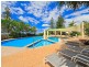 25 ‘Oceana on Broadbeach’ 100 Old Burleigh Road, Broadbeach QLD 4218