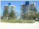25 ‘Oceana on Broadbeach’ 100 Old Burleigh Road, Broadbeach QLD 4218