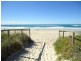 25 ‘Oceana on Broadbeach’ 100 Old Burleigh Road, Broadbeach QLD 4218