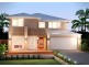 13 Gretel Drive, Mermaid Waters QLD 4218