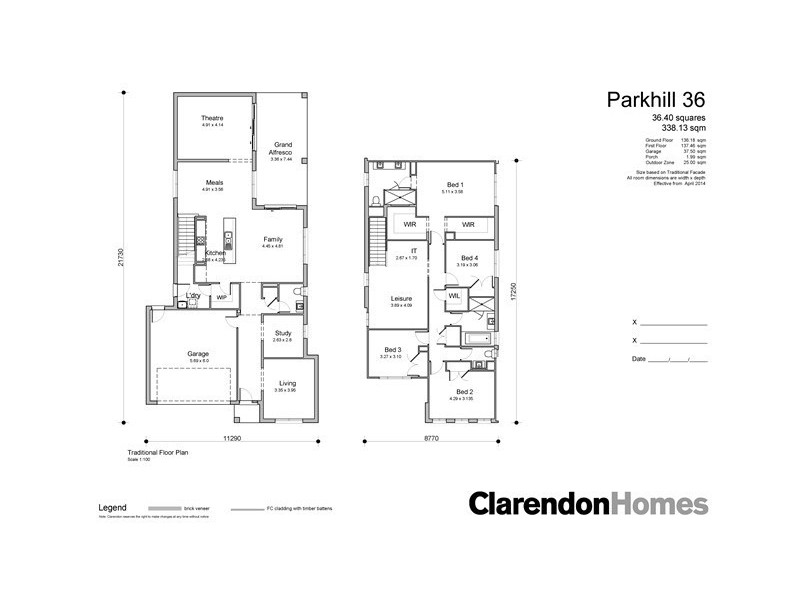13 Gretel Drive, Mermaid Waters QLD 4218