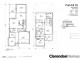13 Gretel Drive, Mermaid Waters QLD 4218