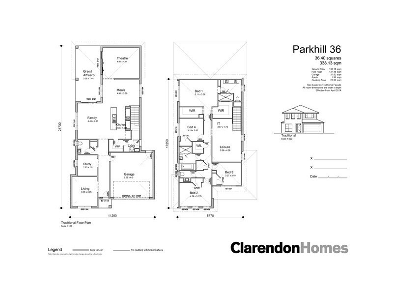 13 Gretel Drive, Mermaid Waters QLD 4218