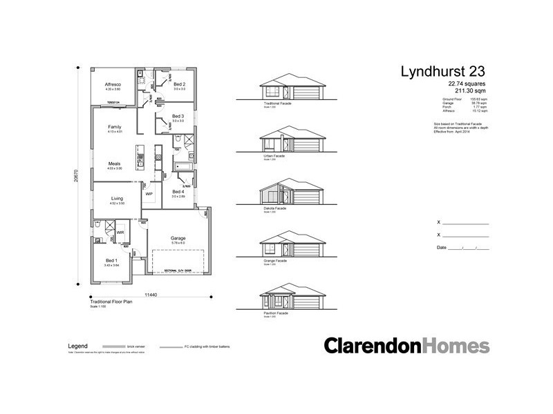 13 Gretel Drive, Mermaid Waters QLD 4218