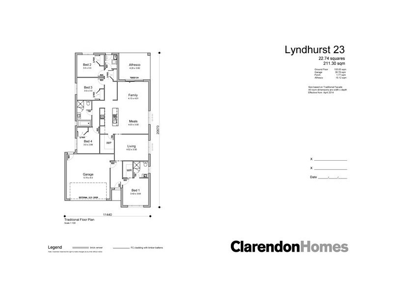 13 Gretel Drive, Mermaid Waters QLD 4218