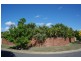 13 Gretel Drive, Mermaid Waters QLD 4218