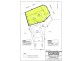 13 Gretel Drive, Mermaid Waters QLD 4218