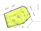 13 Gretel Drive, Mermaid Waters QLD 4218