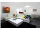 148 ‘Central Heights’ 31 Usher Avenue, Labrador QLD 4215