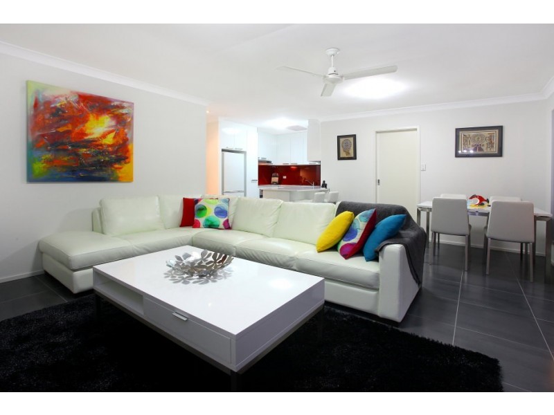 148 ‘Central Heights’ 31 Usher Avenue, Labrador QLD 4215