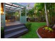 148 ‘Central Heights’ 31 Usher Avenue, Labrador QLD 4215