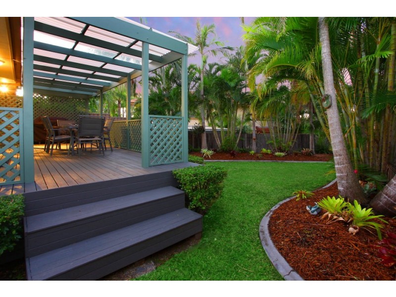 148 ‘Central Heights’ 31 Usher Avenue, Labrador QLD 4215
