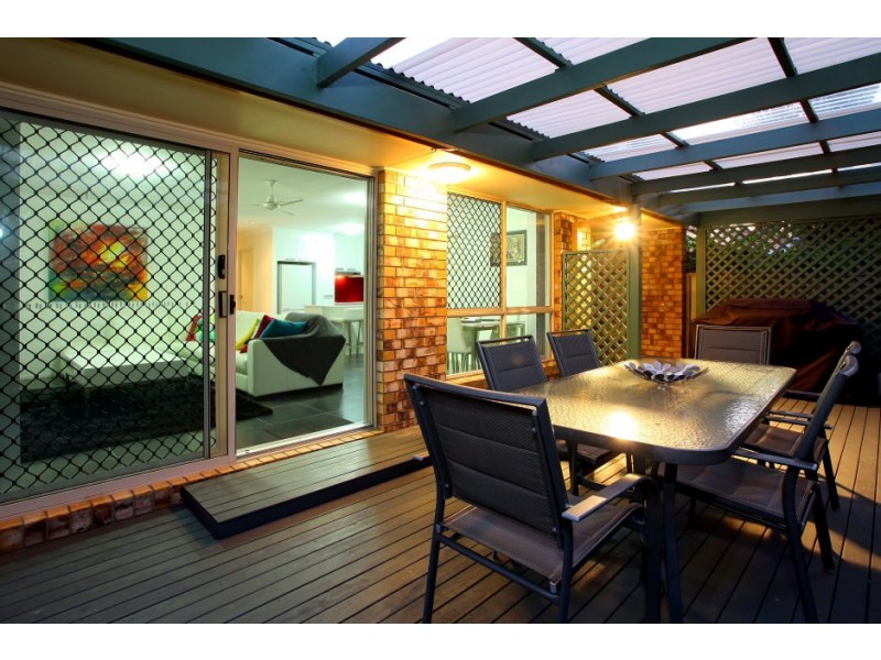 148 ‘Central Heights’ 31 Usher Avenue, Labrador QLD 4215