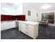 148 ‘Central Heights’ 31 Usher Avenue, Labrador QLD 4215