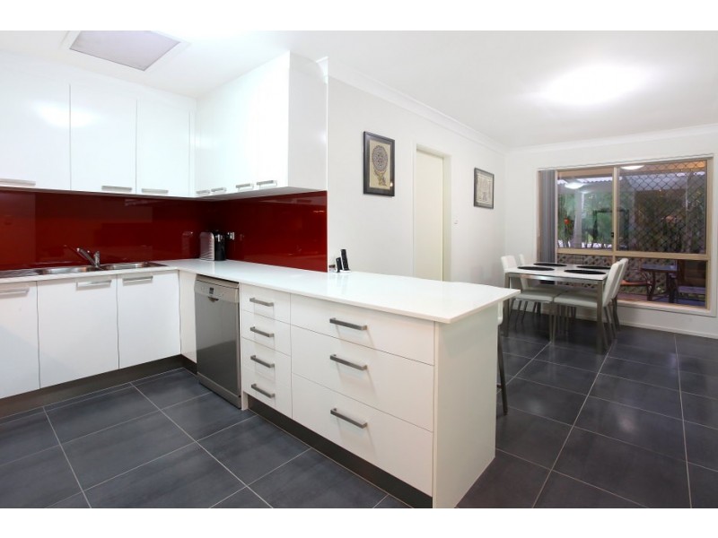 148 ‘Central Heights’ 31 Usher Avenue, Labrador QLD 4215