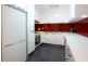 148 ‘Central Heights’ 31 Usher Avenue, Labrador QLD 4215