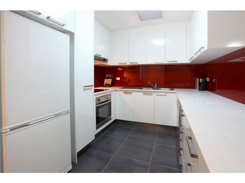 148 ‘Central Heights’ 31 Usher Avenue, Labrador QLD 4215