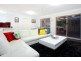 148 ‘Central Heights’ 31 Usher Avenue, Labrador QLD 4215